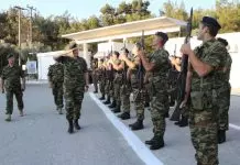 Ένας επιχειρηματικός Όμιλος για όλες τις δουλειές: Από το λιμάνι της Ελευσίνας στις προμήθειες… ειδών ένδυσης του Στρατού