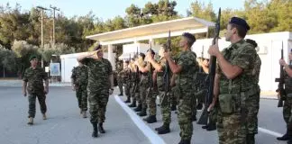 Ένας επιχειρηματικός Όμιλος για όλες τις δουλειές: Από το λιμάνι της Ελευσίνας στις προμήθειες… ειδών ένδυσης του Στρατού