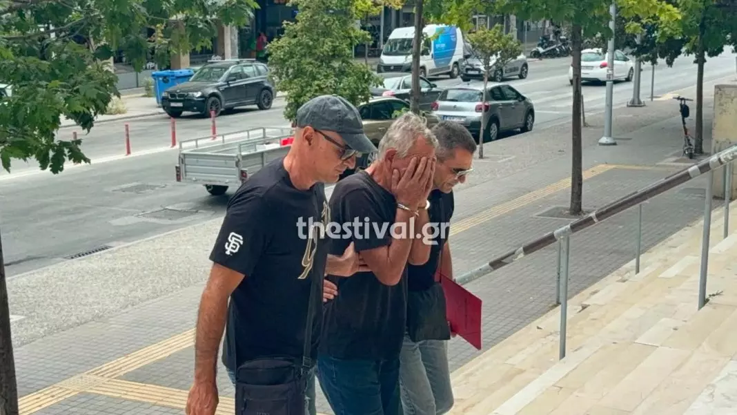 empristis_thessaloniki-1