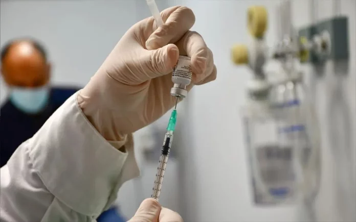 Τραγωδία στην Ιταλία: 4χρονη πέθανε από διφθερίτιδα, δεν είχε κάνει εμβόλια