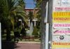 Εφιάλτης η φοιτητική στέγη – Ζητούν πάνω από 500 ευρώ για μια γκαρσονιέρα