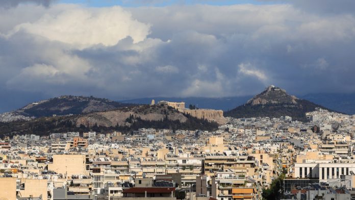 Επιστροφή ενοικίου: Περισσότεροι δικαιούχοι, αλλά με προθεσμίες, «κόφτες» και αυστηρές διασταυρώσεις από την ΑΑΔΕ
