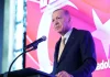 Νέα επίθεση Ερντογάν κατά του Ισραήλ: “Οι γενοκτόνοι θα ηττηθούν, ξεκίνησε ο αιώνας της ισχυρής Τουρκίας”