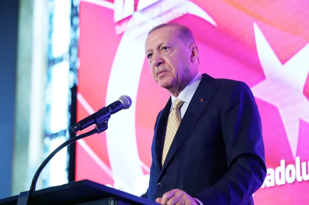 erdogan.jpg