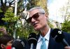 Εποχικοί πυροσβέστες σε Τουρνά: Διαφημίζεις ότι το Σώμα έχει 19.000 πυροσβέστες και έκοψες τις άδειες των μόνιμων