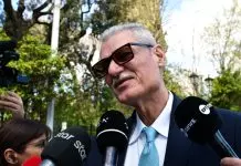 Εποχικοί πυροσβέστες σε Τουρνά: Διαφημίζεις ότι το Σώμα έχει 19.000 πυροσβέστες και έκοψες τις άδειες των μόνιμων