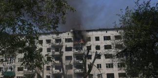 Πληθαίνουν τα περιστατικά που σπρώχνουν σε επέκταση του πολέμου