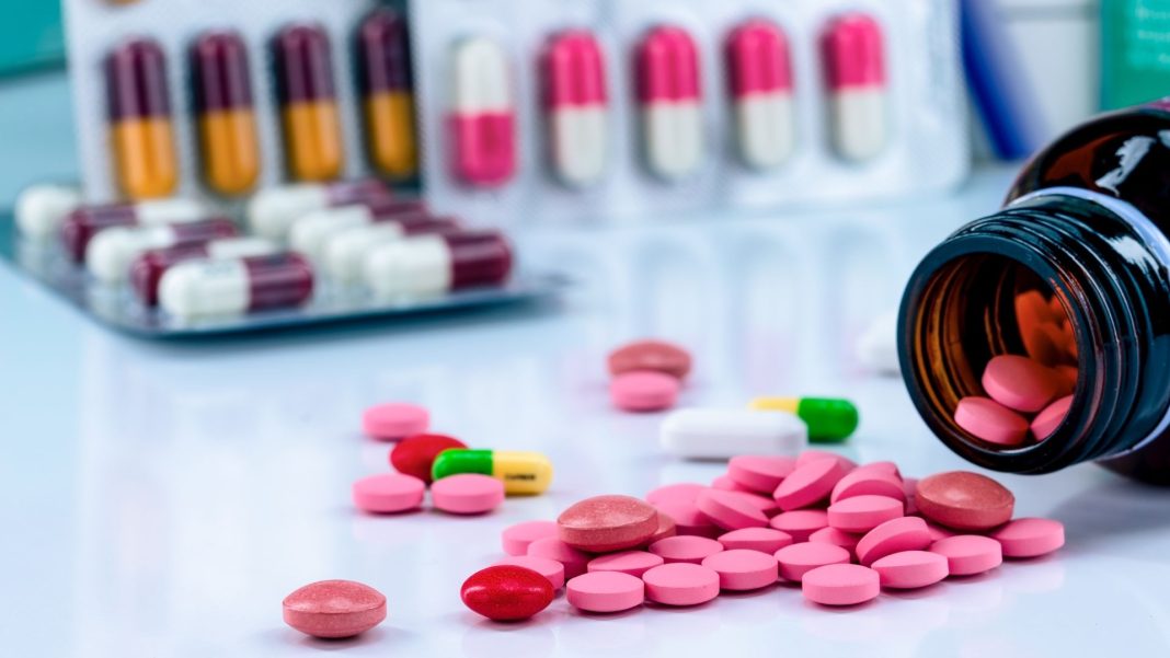 farmaka-new Και τέταρτο ογκολογικό φάρμακο αποσύρεται από την Ελλάδα – Η αγωνία των ασθενών και η επιστολή της ΕΟΠΕ στον υπουργό…