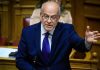 Εκλογές: «Παίζει» και υποψηφιότητα Φλωρίδη