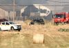 Kύκλωμα εμπρησμών και εκβιασμών στη Μεσσηνία: Έκαιγαν χωράφια αγροτών που δεν τους πλήρωναν – Tι εξετάζουν οι Αρχές