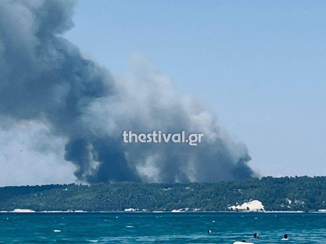fotia_xalkidiki
