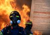 Η «προφητική» έκθεση του Πολυτεχνείου για τις φωτιές από το δίκτυο ηλεκτροδότησης – Στοχοποίηση βλέπει ο ΔΕΔΔΗΕ