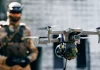 Ρωσία: Δύο νεκροί σε πλήγμα ουκρανικού drone στο νοτιοδυτικό τμήμα της χώρας