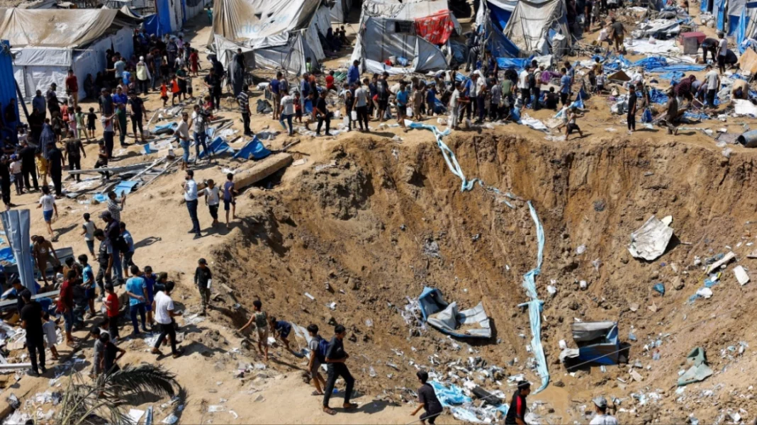 gaza_lakos