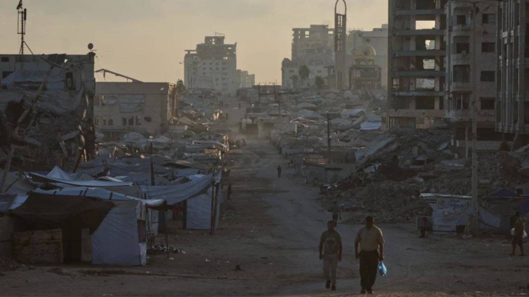 gaza_stipe