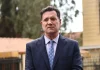 ΠΑΣΟΚ κατά Άδωνι για τα “σπιτάκια ανακύκλωσης”: Ανέλαβε την υπεράσπιση ο υπουργός μπροστινός των οικονομικών συμφερόντων