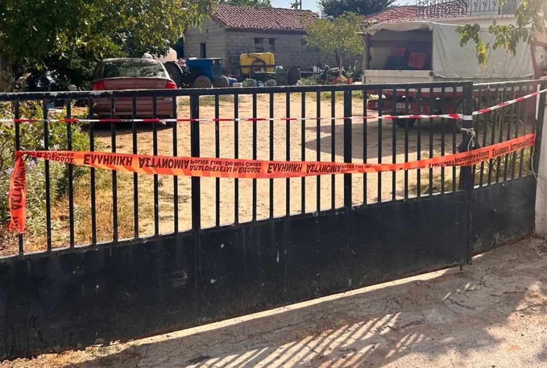 ginaikoktonia-rodopi2608