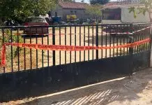 Ροδόπη: Ομολόγησε τη δολοφονία της συζύγου του ο 53χρονος γυναικοκτόνος – “Το έκανα πάνω στα νεύρα μου, θόλωσα” είπε