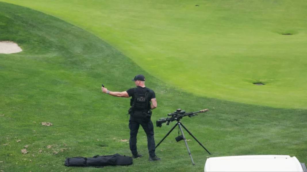 golf_police