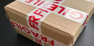 Γερμανία: Ουκρανός καταδικάστηκε για κατασκοπεία – Δε θα εκτίσει ποινή φυλάκισης
