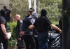 Greek Μafia: Συνελήφθησαν 49χρονος και 37χρονος, που είχαν τα ψευδώνυμα “πίτμπουλ” και “μπουλντόγκ” – Ποιοι οι ρόλοι τους