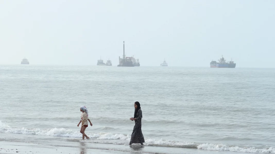 hormuz-mak