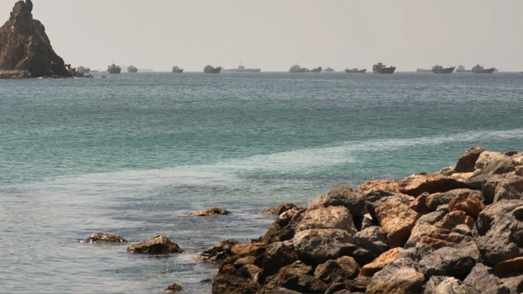 hormuz_strait