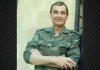 Εντοπίστηκε η «Αράχνη» του Άσαντ: Πώς ένα ξεχασμένο σημειωματάριο οδήγησε στα ίχνη του διαβόητου αρχικατασκόπου