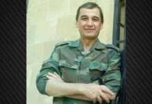 Εντοπίστηκε η «Αράχνη» του Άσαντ: Πώς ένα ξεχασμένο σημειωματάριο οδήγησε στα ίχνη του διαβόητου αρχικατασκόπου