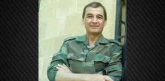 Εντοπίστηκε η «Αράχνη» του Άσαντ: Πώς ένα ξεχασμένο σημειωματάριο οδήγησε στα ίχνη του διαβόητου αρχικατασκόπου