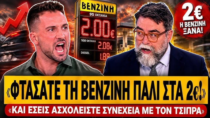 hq720