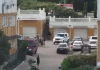 Έκρηξη στη Σεβαστούπολη – Νεκρός πρώην διοικητής ουκρανικού υποβρυχίου