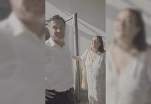VIDEO: «Αίσχος, διαλύετε τη δημόσια ψυχική υγεία!»: Άγρια σύγκρουση εργαζομένων με Γεωργιάδη στο ΨΝΑ Δαφνί – «Ήρθε, μας απείλησε και έφυγε!»