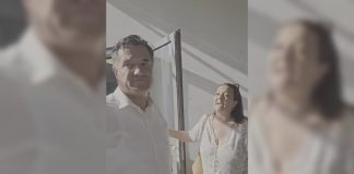 VIDEO: «Αίσχος, διαλύετε τη δημόσια ψυχική υγεία!»: Άγρια σύγκρουση εργαζομένων με Γεωργιάδη στο ΨΝΑ Δαφνί – «Ήρθε, μας απείλησε και έφυγε!»