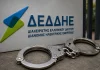 Φωτιές από το δίκτυο, στελέχη στις Αρχές – Ο ΔΕΔΔΗΕ όμως πότε θα πληρώσει;