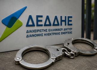 Φωτιές από το δίκτυο, στελέχη στις Αρχές – Ο ΔΕΔΔΗΕ όμως πότε θα πληρώσει;