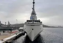 Αγοράζουμε όπλα, αλλά με την εθνική αυτονομία τι γίνεται;