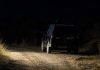 Θρίλερ στο Ναύπλιο με 58χρονο ψυχολόγο που βρέθηκε νεκρός σε προχωρημένη σήψη, συνελήφθησαν δύο Ινδοί ηλικίας 20 και 24 ετών