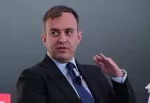 Χατζηβασιλείου: Παράνομα τα τουρκικά πάρκα, δεν είναι εύκολο να πληγεί στόχος εντός Ελλάδος