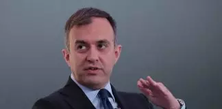 Χατζηβασιλείου: Παράνομα τα τουρκικά πάρκα, δεν είναι εύκολο να πληγεί στόχος εντός Ελλάδος