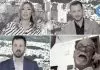 Χείμαρρος Μπούμπας ξεβρακώνει την “ποντικομαμή” Ρωμανό:«Τσίπρας & ΝΔ εξυπηρετούν κι οι 2 το σύστημα»-(VIDEO)