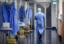 Ο στόχος είναι η εργασία στο Δημόσιο να γίνει τιμωρία;