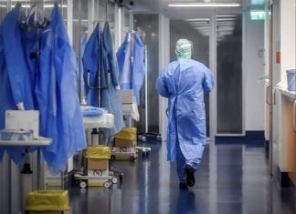 Ο στόχος είναι η εργασία στο Δημόσιο να γίνει τιμωρία;
