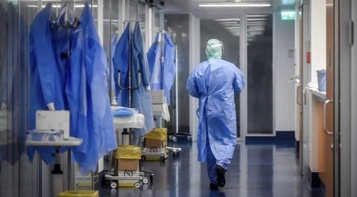 Ο στόχος είναι η εργασία στο Δημόσιο να γίνει τιμωρία;