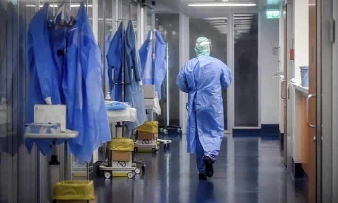 Ο στόχος είναι η εργασία στο Δημόσιο να γίνει τιμωρία; Ο στόχος είναι η εργασία στο Δημόσιο να γίνει τιμωρία;