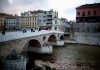 Ανθρώπινο σαφάρι στο Σεράγεβο – Ο λόγος στη δικαιοσύνη για «τουρίστες» που πλήρωσαν να πυροβολήσουν πολίτες