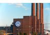 Volkswagen: Οι εργαζόμενοι γιούχαραν τον CEO μετά τις περικοπές – Τι ζητούν
