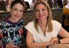 «Ε όχι κι έτσι βρε Μαρίες»: Στέλεχος του κόμματος καταγγέλλει Καρυστιανού, Γρατσία για παρασκηνιακές εντολές και σκοτεινά πρόσωπα
