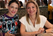 «Ε όχι κι έτσι βρε Μαρίες»: Στέλεχος του κόμματος καταγγέλλει Καρυστιανού, Γρατσία για παρασκηνιακές εντολές και σκοτεινά πρόσωπα