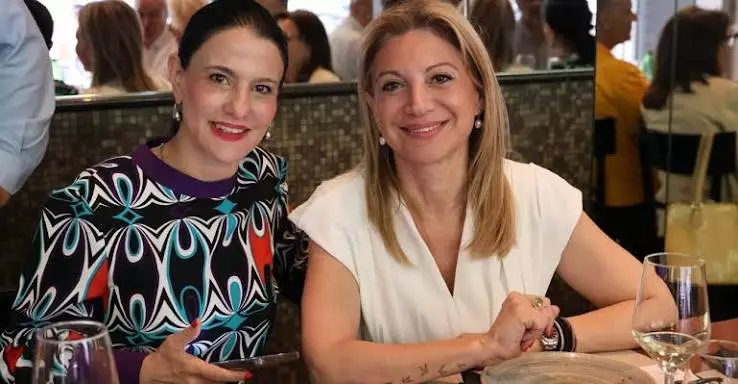 «Ε όχι κι έτσι βρε Μαρίες»: Στέλεχος του κόμματος καταγγέλλει Καρυστιανού, Γρατσία για παρασκηνιακές εντολές και…